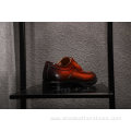 New Lace-up Party Dress Shoes Suitable for Office